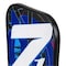 Onix Z1 Pickleball Paddle, Blue KZ1511-BLUV2 - alternate 6
